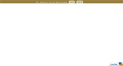 Desktop Screenshot of easytrip.ie